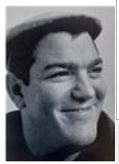 Photo de profil de Monsieur Loïc GALLET